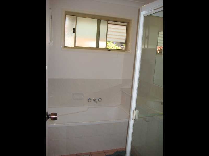 12 James Road, Beachmere QLD 4510