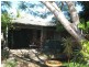 12 James Road, Beachmere QLD 4510