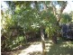 12 James Road, Beachmere QLD 4510
