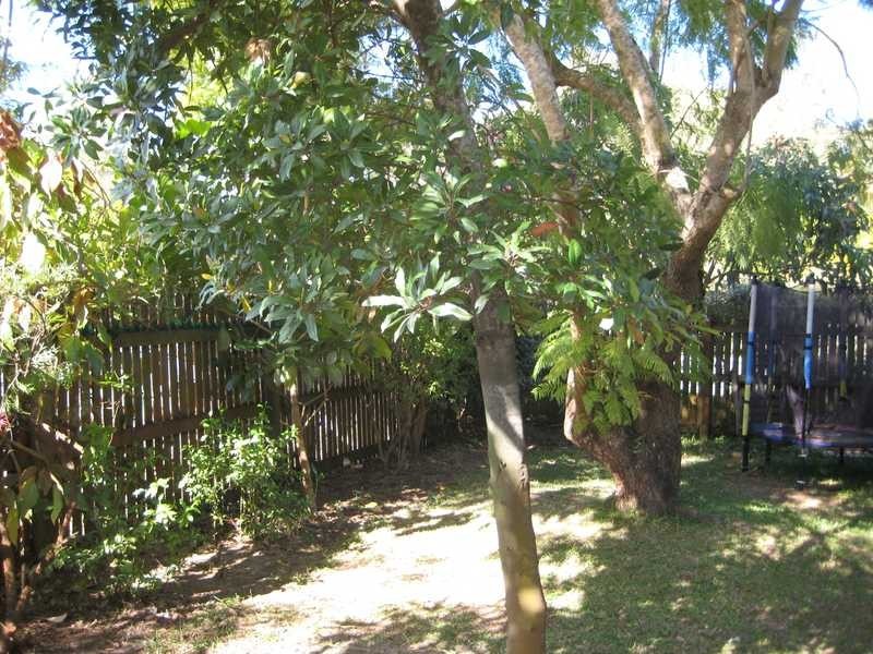 12 James Road, Beachmere QLD 4510