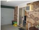 12 James Road, Beachmere QLD 4510
