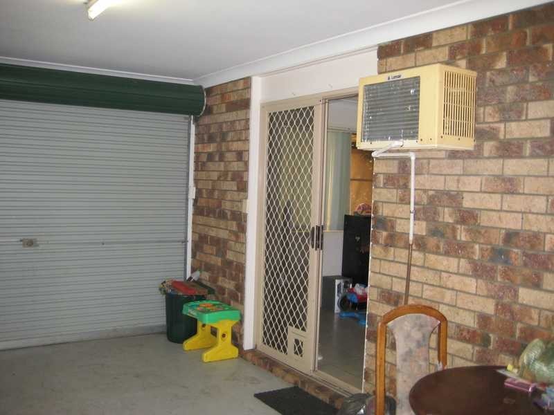 12 James Road, Beachmere QLD 4510