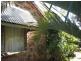 12 James Road, Beachmere QLD 4510