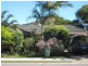 12 James Road, Beachmere QLD 4510