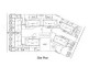 865 Beachmere Road, Beachmere QLD 4510
