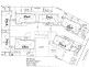 865 Beachmere Road, Beachmere QLD 4510