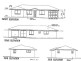 865 Beachmere Road, Beachmere QLD 4510