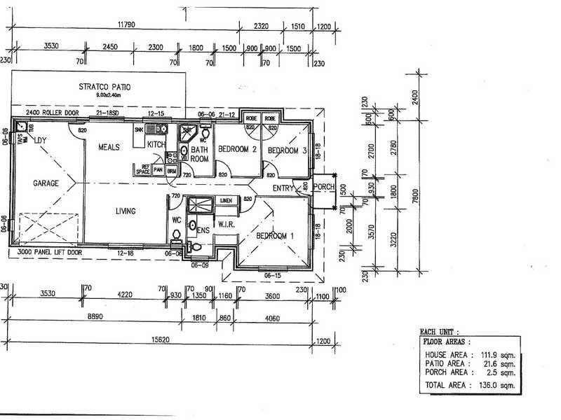 865 Beachmere Road, Beachmere QLD 4510