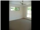 865 Beachmere Road, Beachmere QLD 4510