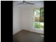 865 Beachmere Road, Beachmere QLD 4510