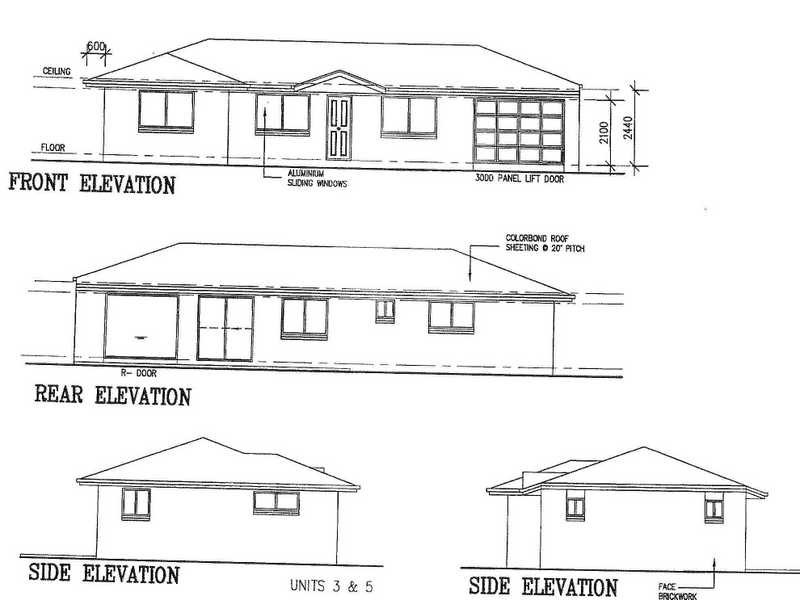 865 Beachmere Road, Beachmere QLD 4510
