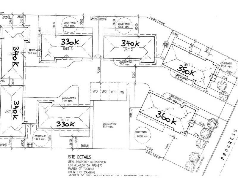 865 Beachmere Road, Beachmere QLD 4510