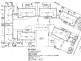 865 Beachmere Road, Beachmere QLD 4510