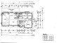 865 Beachmere Road, Beachmere QLD 4510