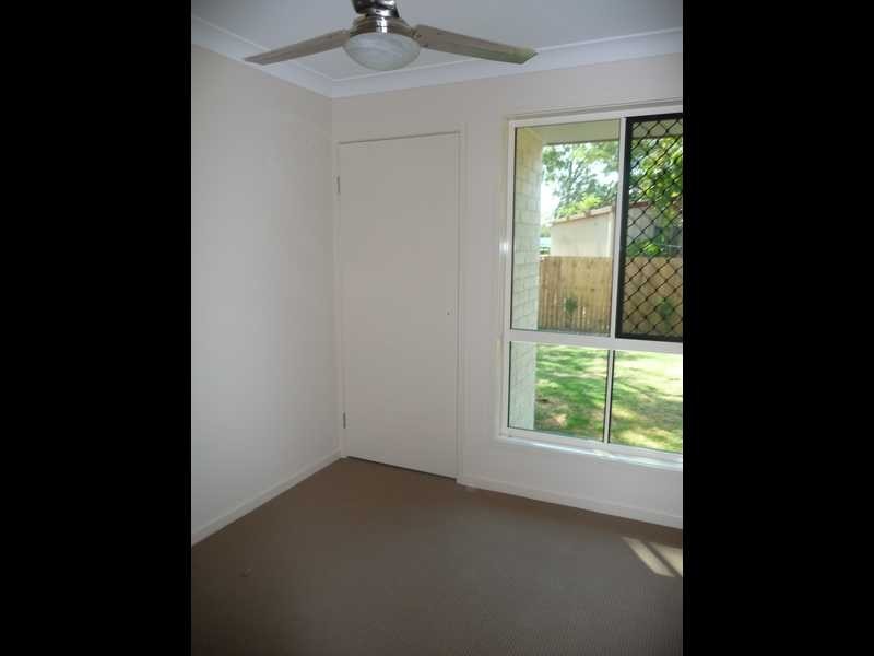 865 Beachmere Road, Beachmere QLD 4510