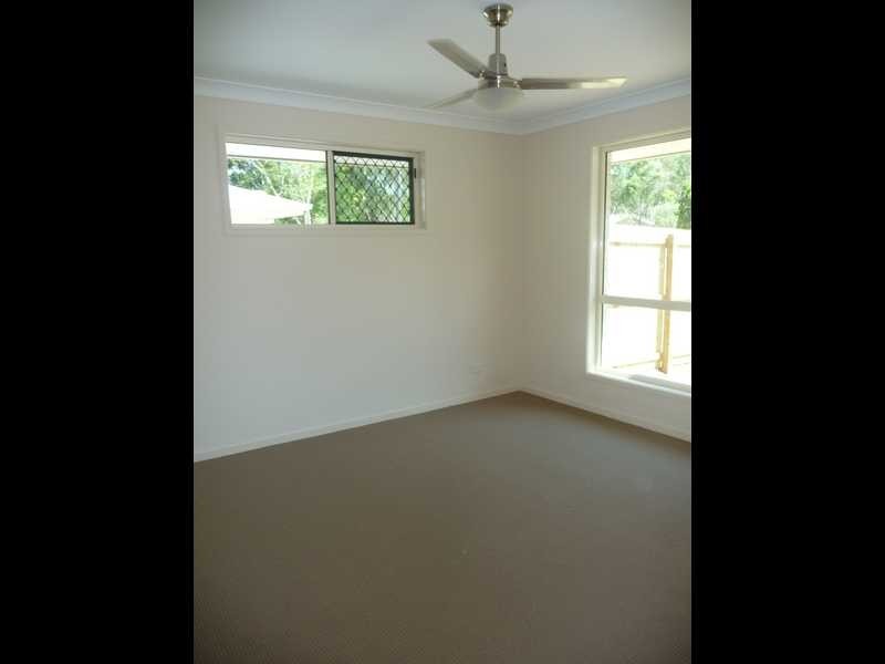 865 Beachmere Road, Beachmere QLD 4510