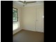 865 Beachmere Road, Beachmere QLD 4510