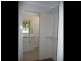 865 Beachmere Road, Beachmere QLD 4510