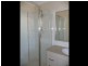 865 Beachmere Road, Beachmere QLD 4510