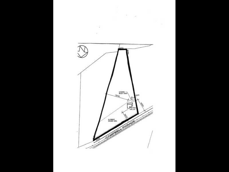 86 Campbell Parade, Beachmere QLD 4510