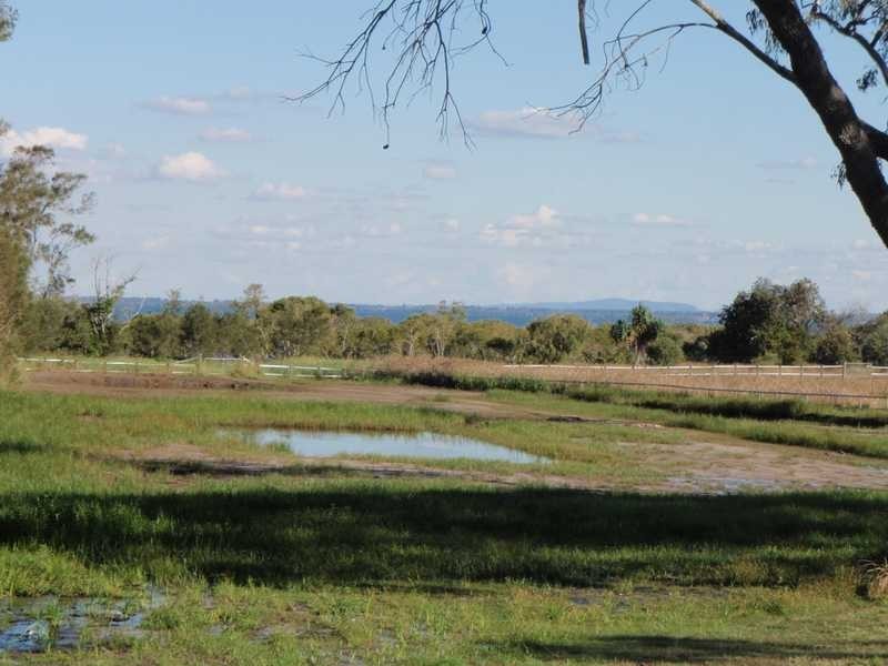 86 Campbell Parade, Beachmere QLD 4510