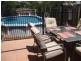 8 Dwyer Street, Beachmere QLD 4510