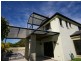 68 Biggs Avenue, Beachmere QLD 4510