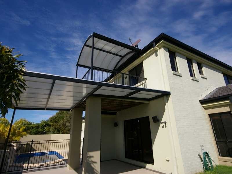 68 Biggs Avenue, Beachmere QLD 4510