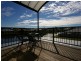 68 Biggs Avenue, Beachmere QLD 4510