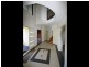 68 Biggs Avenue, Beachmere QLD 4510