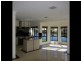 68 Biggs Avenue, Beachmere QLD 4510