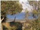 68 Biggs Avenue, Beachmere QLD 4510
