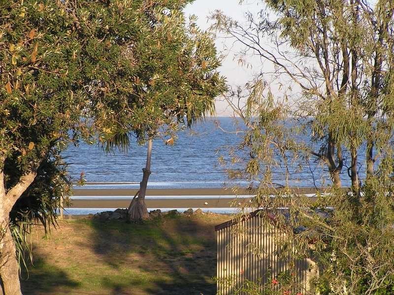 68 Biggs Avenue, Beachmere QLD 4510