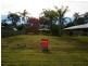 55 May Street, Godwin Beach QLD 4511