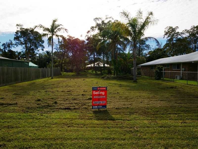 55 May Street, Godwin Beach QLD 4511