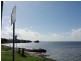 55 May Street, Godwin Beach QLD 4511