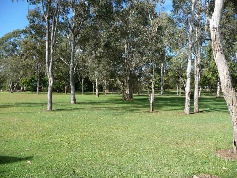 2 Evie Street, Caboolture QLD 4510