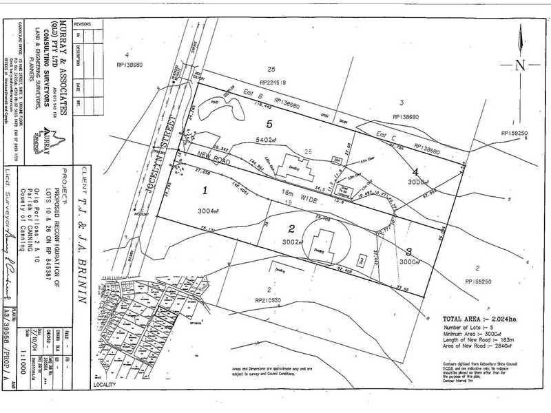 2 Evie Street, Caboolture QLD 4510