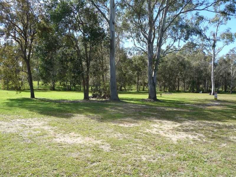 15 Evie Street, Caboolture QLD 4510