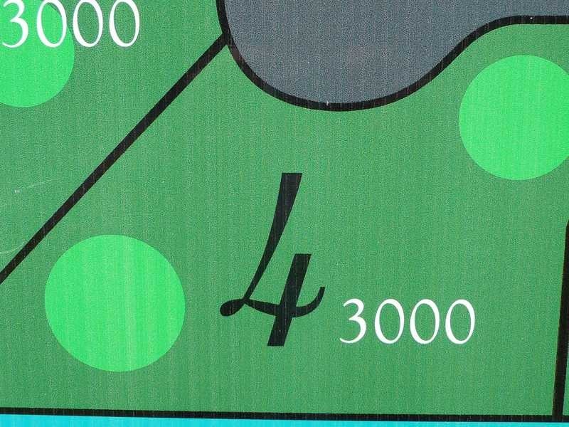 15 Evie Street, Caboolture QLD 4510