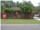 18 Grace Street, Beachmere QLD 4510