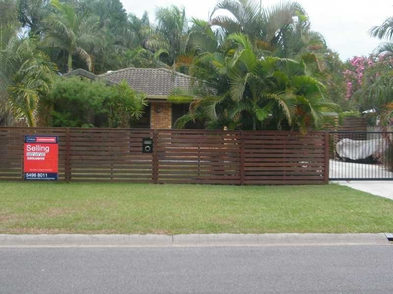 18 Grace Street, Beachmere QLD 4510