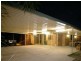 18 Grace Street, Beachmere QLD 4510