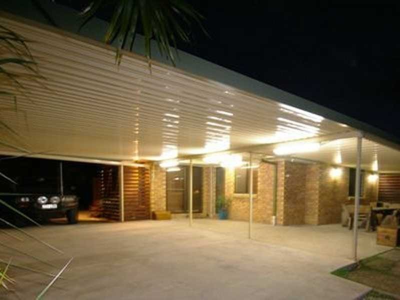 18 Grace Street, Beachmere QLD 4510