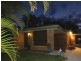 18 Grace Street, Beachmere QLD 4510
