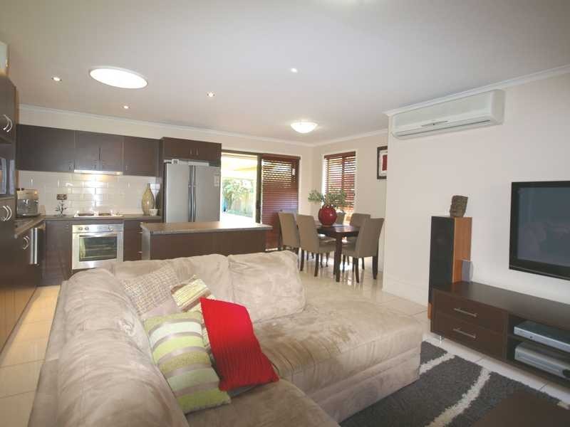 18 Grace Street, Beachmere QLD 4510