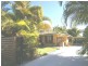 18 Grace Street, Beachmere QLD 4510