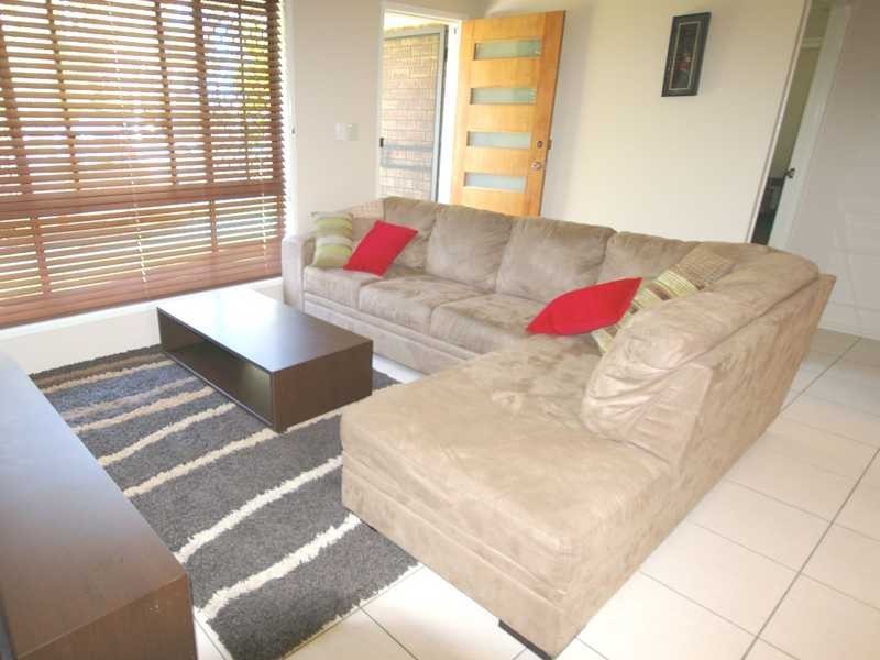 18 Grace Street, Beachmere QLD 4510