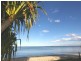 18 Grace Street, Beachmere QLD 4510