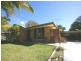 18 Grace Street, Beachmere QLD 4510
